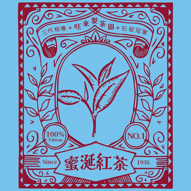A843ce1c85d1b92e27188b42b27bdef9.jpg